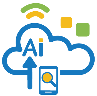 AI 管理系統
AI 媒體錄製
AI 應用教學